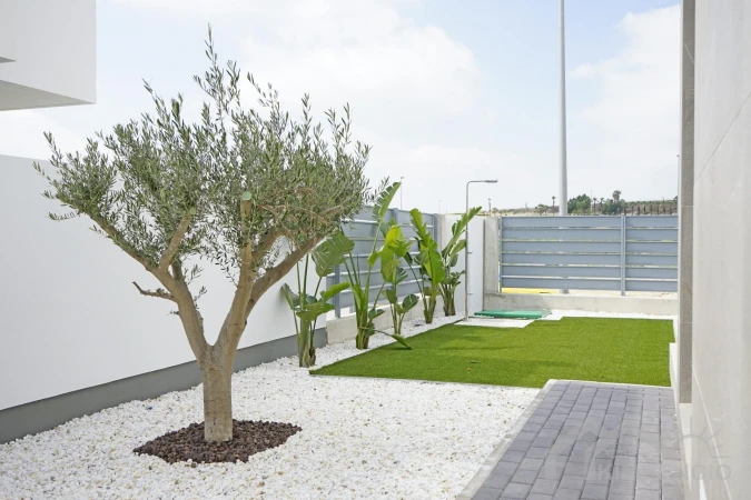 property-2333-6-pic.webp