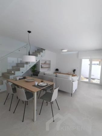 property-2333-8-pic.webp