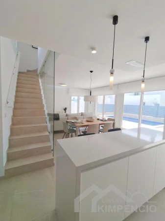 property-2333-9-pic.webp