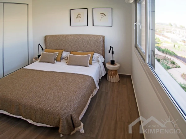 property-2334-68966-pic.webp