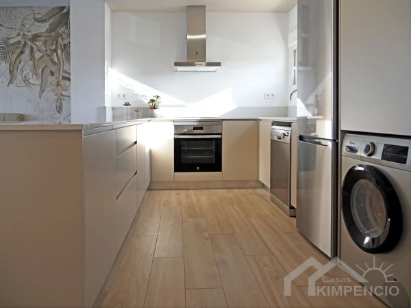 property-2334-68969-pic.webp