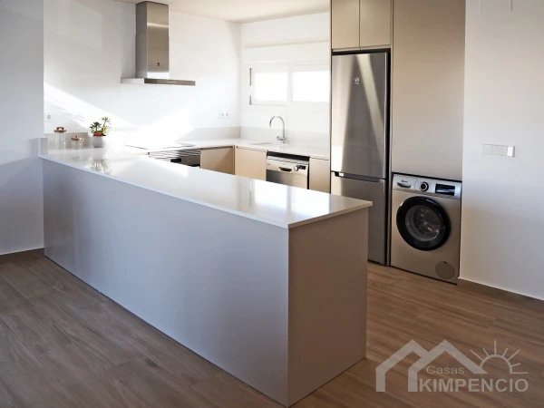 property-2334-68970-pic.webp