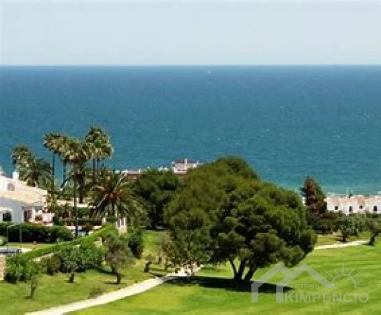 property-2336-67824-pic.webp