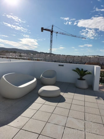 property-2338-67872-pic.webp