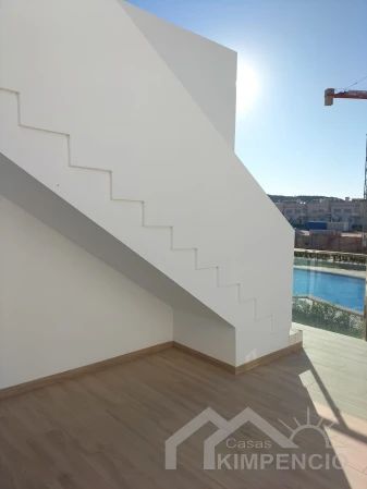 property-2338-67876-pic.webp