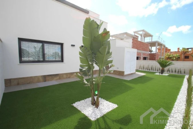 property-234-3-pic.webp
