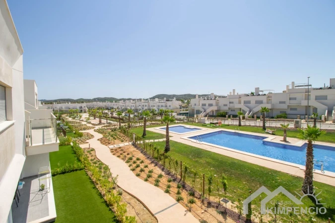 property-2340-67912-pic.webp
