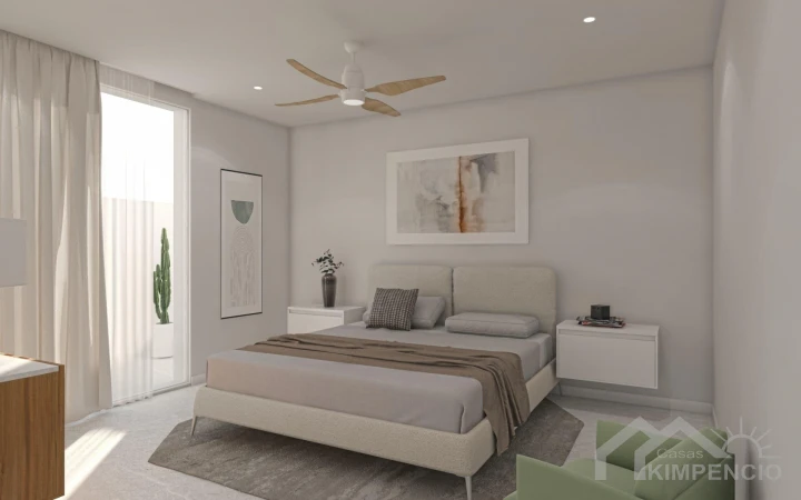property-2342-10-pic.webp