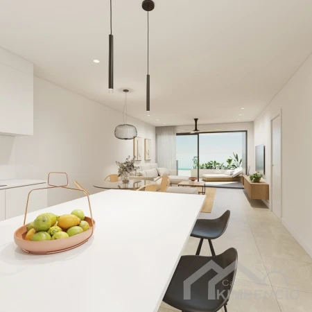 property-2342-13-pic.webp
