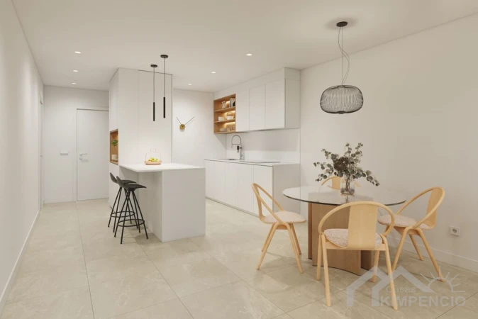 property-2342-16-pic.webp