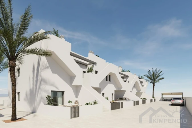 property-2342-19-pic.webp