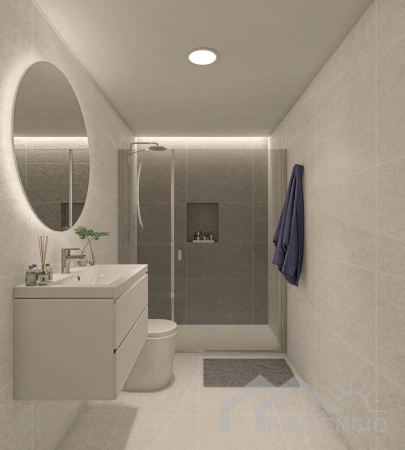 property-2342-21-pic.webp
