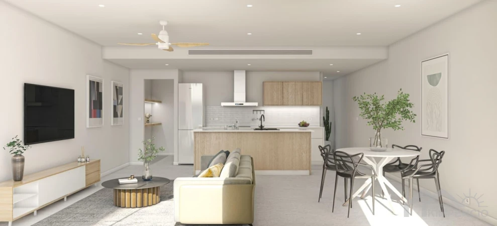 property-2342-7-pic.webp