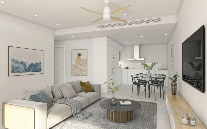 property-2342-8-pic.webp