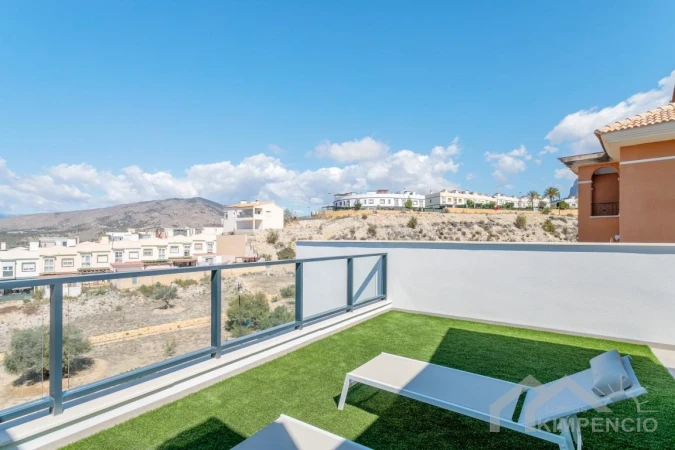 property-2345-18-pic.webp