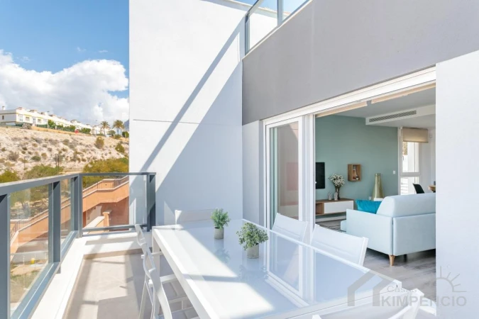 property-2345-20-pic.webp