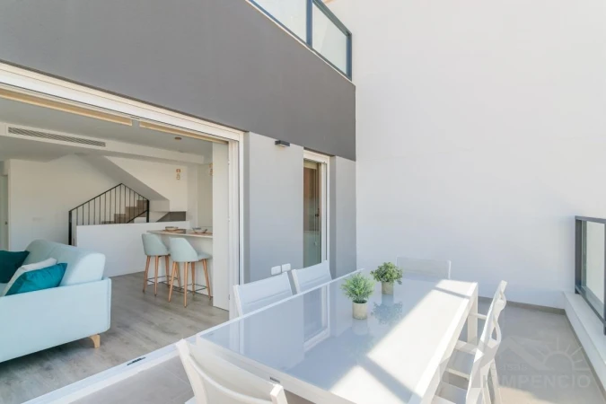 property-2345-21-pic.webp