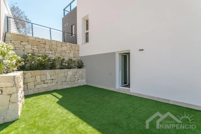 property-2345-22-pic.webp