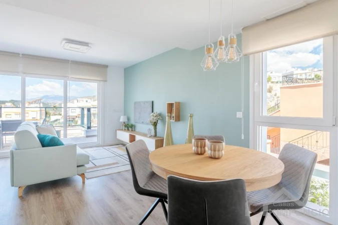 property-2345-23-pic.webp
