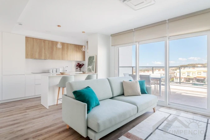 property-2345-25-pic.webp