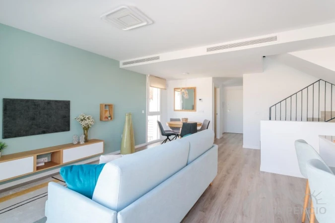 property-2345-27-pic.webp