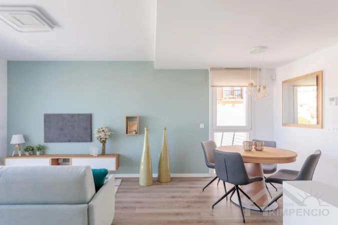 property-2345-30-pic.webp