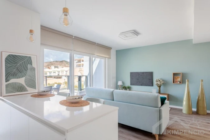 property-2345-31-pic.webp