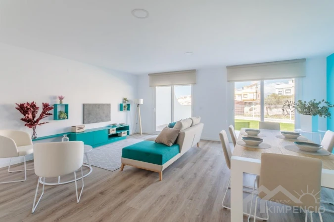 property-2345-32-pic.webp