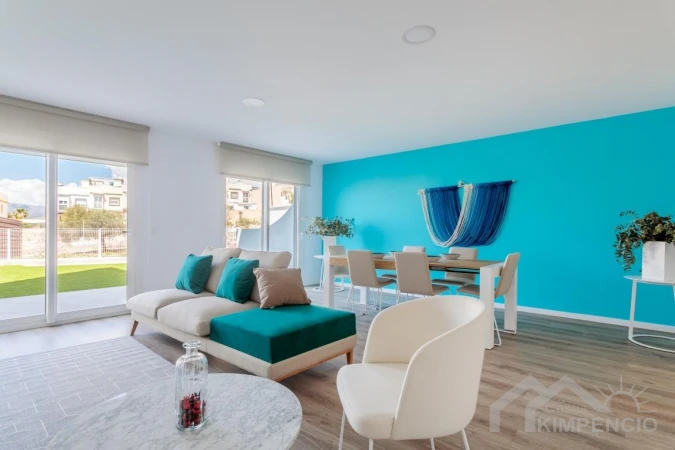 property-2345-33-pic.webp
