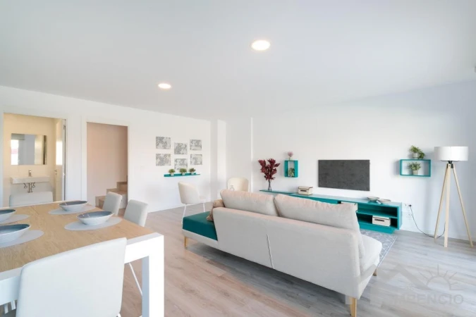 property-2345-34-pic.webp