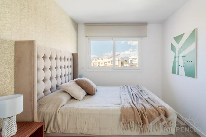 property-2345-38-pic.webp