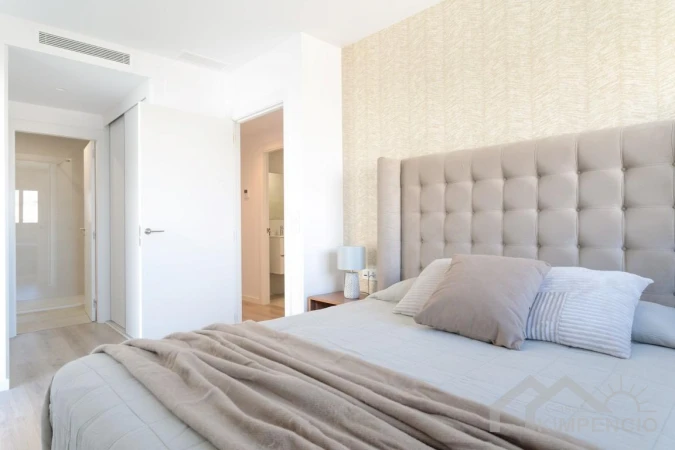 property-2345-39-pic.webp