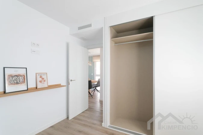 property-2345-40-pic.webp