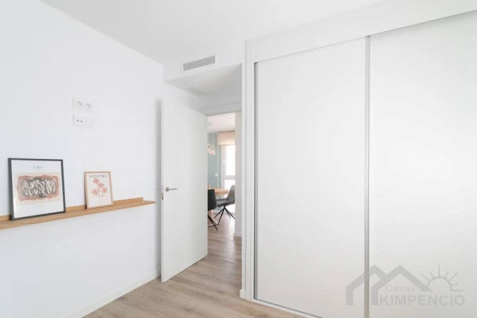 property-2345-41-pic.webp
