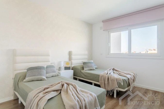 property-2345-42-pic.webp