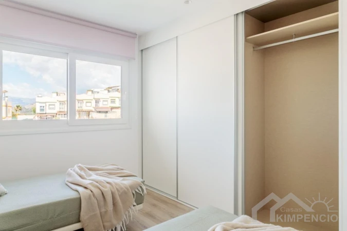 property-2345-43-pic.webp