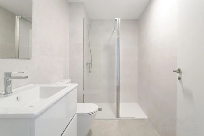 property-2345-44-pic.webp