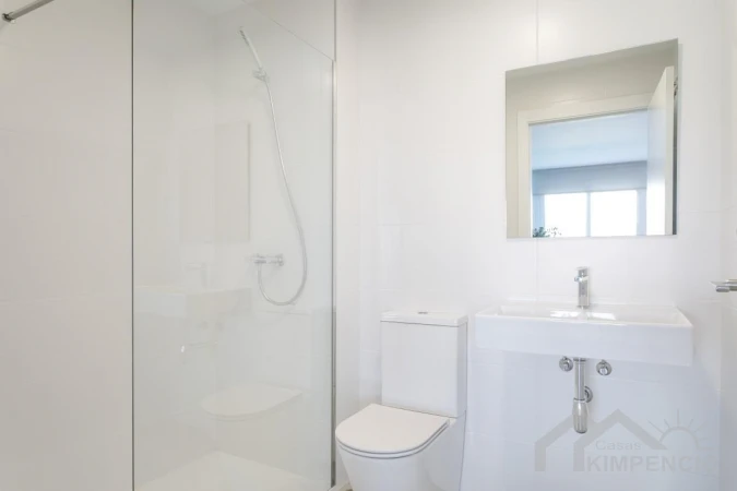 property-2345-46-pic.webp