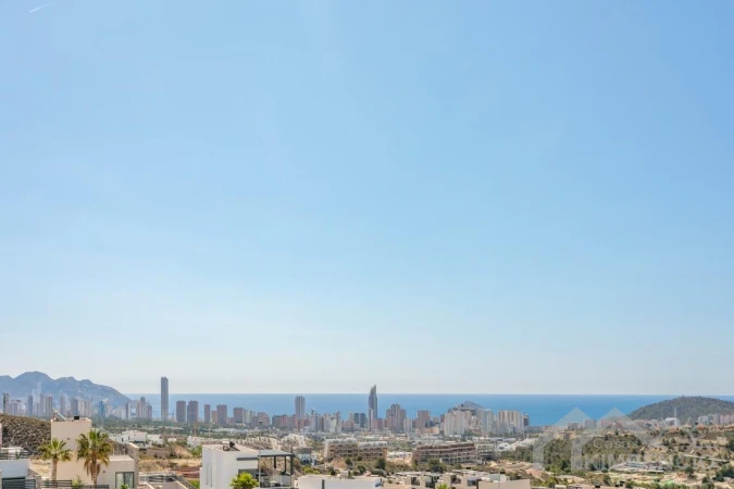 property-2345-47-pic.webp