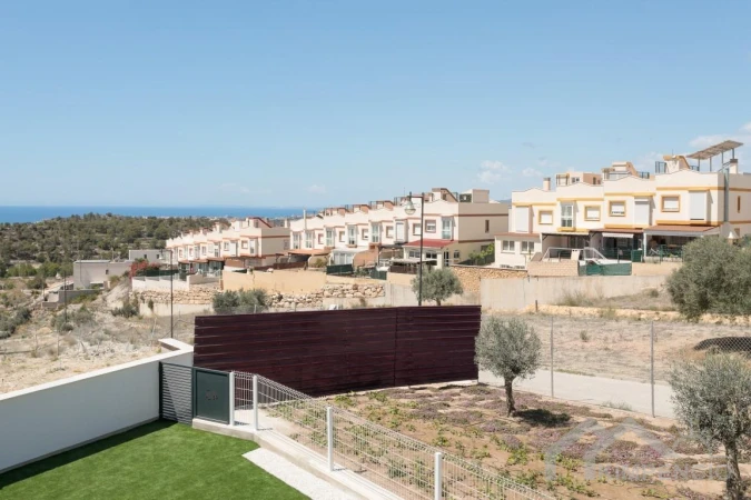 property-2345-48-pic.webp