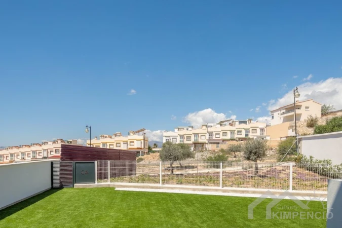property-2345-49-pic.webp