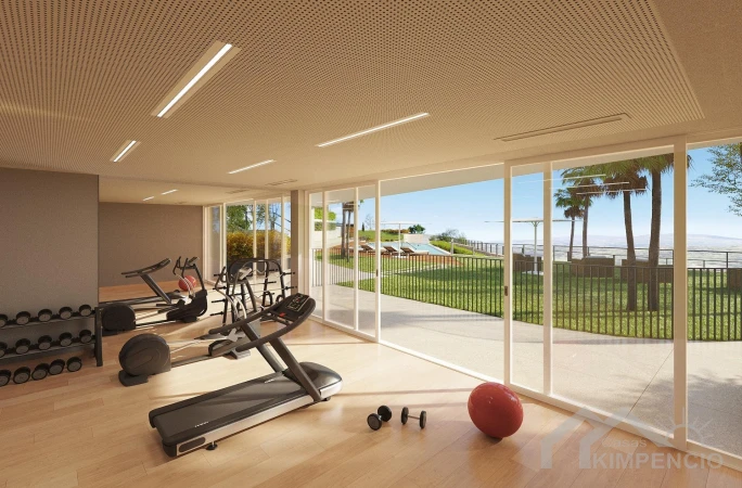 property-2345-8-pic.webp