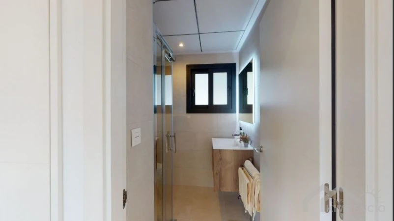 property-2349-10-pic.webp