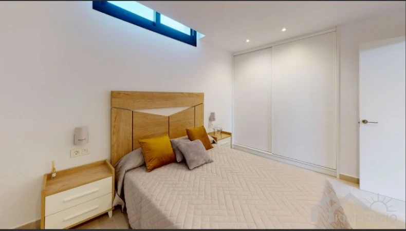 property-2349-13-pic.webp
