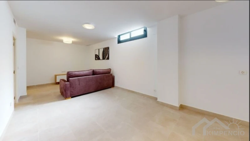 property-2349-14-pic.webp
