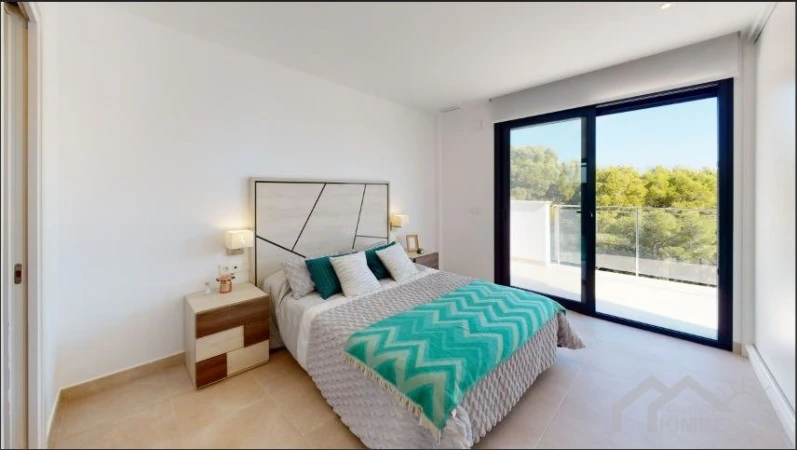 property-2349-2-pic.webp