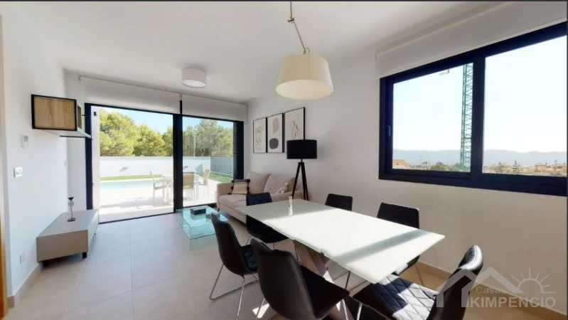 property-2349-28-pic.webp