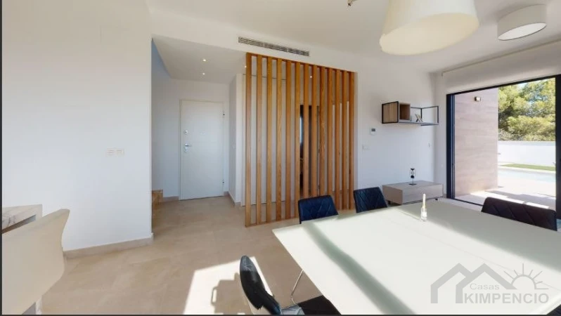 property-2349-29-pic.webp