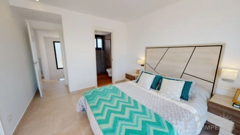 property-2349-3-pic.webp