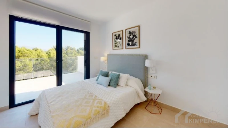 property-2349-4-pic.webp